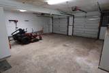 285 Axford Ave - Photo 42