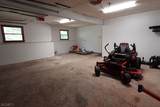 285 Axford Ave - Photo 43