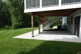 285 Axford Ave - Photo 5