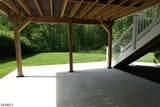 285 Axford Ave - Photo 6