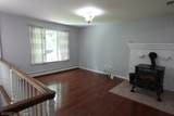 285 Axford Ave - Photo 7