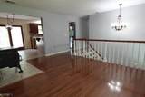 285 Axford Ave - Photo 8