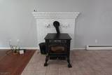 285 Axford Ave - Photo 9