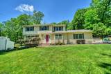 44 Nestlingwood Drive - Photo 1