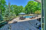 44 Nestlingwood Drive - Photo 10