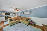 44 Nestlingwood Drive - Photo 11