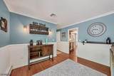 44 Nestlingwood Drive - Photo 12