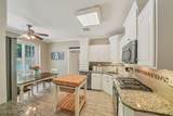 44 Nestlingwood Drive - Photo 14