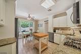 44 Nestlingwood Drive - Photo 15