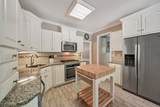 44 Nestlingwood Drive - Photo 16