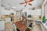 44 Nestlingwood Drive - Photo 18
