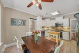 44 Nestlingwood Drive - Photo 19