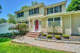 44 Nestlingwood Drive - Photo 2