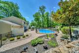 44 Nestlingwood Drive - Photo 3