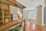 44 Nestlingwood Drive - Photo 4