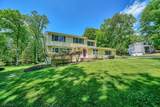 44 Nestlingwood Drive - Photo 40