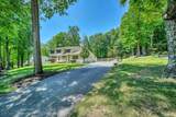 44 Nestlingwood Drive - Photo 41