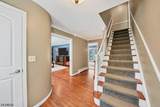 44 Nestlingwood Drive - Photo 5