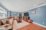 44 Nestlingwood Drive - Photo 6