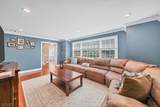 44 Nestlingwood Drive - Photo 7