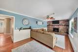 44 Nestlingwood Drive - Photo 8
