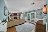 44 Nestlingwood Drive - Photo 9