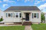 15 Winston Dr - Photo 1