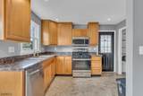 15 Winston Dr - Photo 10