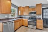 15 Winston Dr - Photo 11