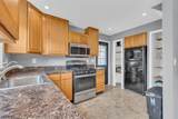 15 Winston Dr - Photo 12