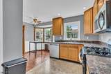 15 Winston Dr - Photo 13