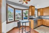 15 Winston Dr - Photo 14