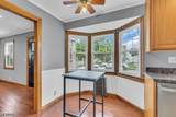 15 Winston Dr - Photo 15