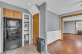 15 Winston Dr - Photo 16