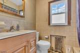 15 Winston Dr - Photo 17