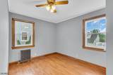 15 Winston Dr - Photo 18