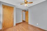 15 Winston Dr - Photo 19