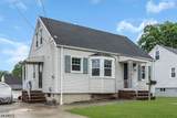 15 Winston Dr - Photo 2