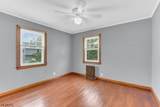 15 Winston Dr - Photo 20
