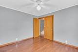 15 Winston Dr - Photo 21