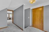 15 Winston Dr - Photo 22