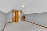 15 Winston Dr - Photo 23