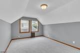 15 Winston Dr - Photo 24
