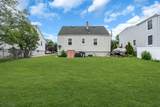 15 Winston Dr - Photo 25