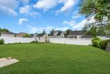 15 Winston Dr - Photo 26