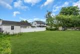 15 Winston Dr - Photo 27