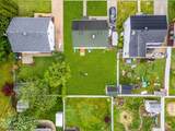 15 Winston Dr - Photo 29