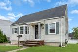 15 Winston Dr - Photo 3