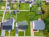 15 Winston Dr - Photo 30