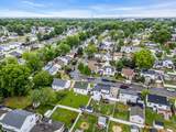 15 Winston Dr - Photo 31